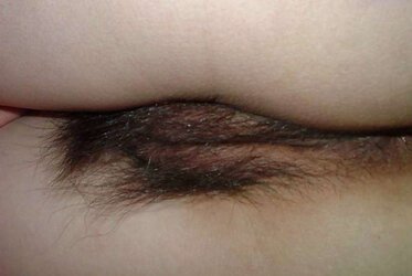 Chinese mummy in sofa