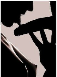 What a Damsel Needs