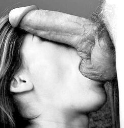 What a Damsel Needs