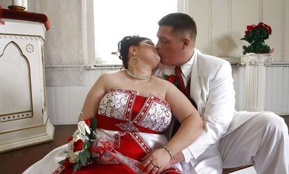 Wedding Images