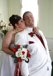 Wedding Images