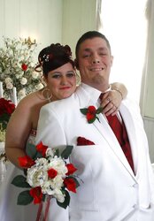 Wedding Images