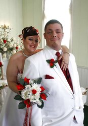 Wedding Images