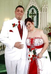 Wedding Images