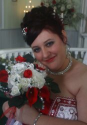 Wedding Images