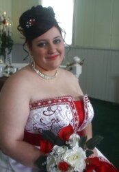Wedding Images