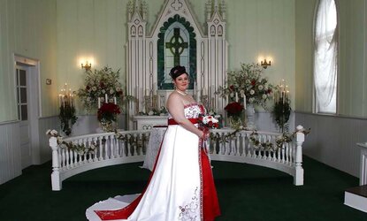 Wedding Images