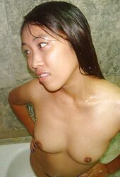 Asian Inexperienced Diahne