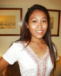 Asian Inexperienced Diahne