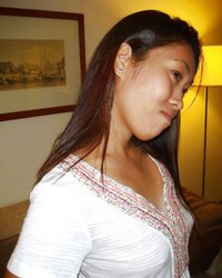 Asian Inexperienced Diahne
