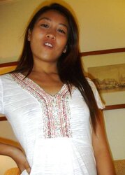 Asian Inexperienced Diahne