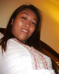 Asian Inexperienced Diahne