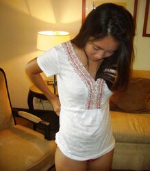 Asian Inexperienced Diahne