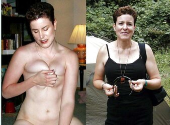 Before After 101.