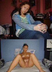 Before After 101.