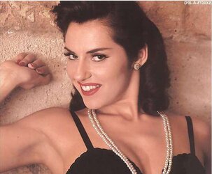 Simona Valli