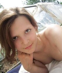 Just luxurious (135)