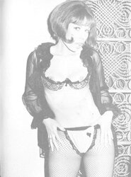 Vintage Magazines SBS No 24 - UK