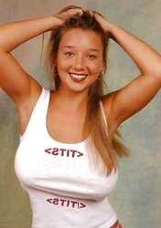Webtastic Hooters Vol.