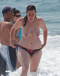 Webtastic Hooters Vol.
