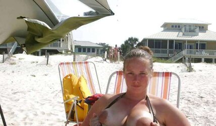 Webtastic Hooters Vol.
