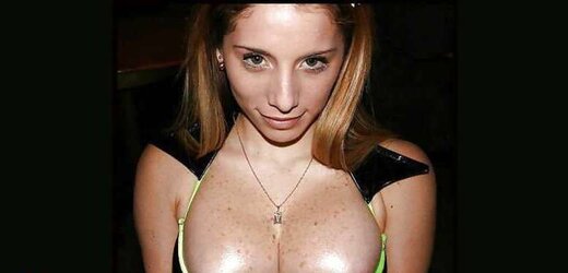 Webtastic Hooters Vol.