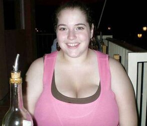 Webtastic Hooters Vol.