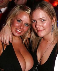 Webtastic Hooters Vol.