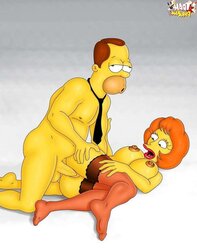 Maude Flanders Fabulous Photos