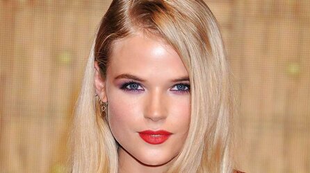 Gabriella Wilde
