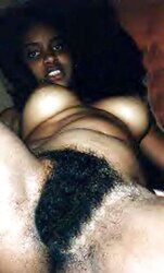 Damas nudistas - donne nudisti - Naturist femmes