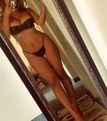 Nikki Sotelo