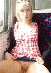 Splendid mature gals