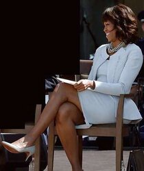 Political Beautiful -second Edition- Michelle Obama