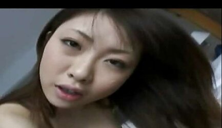 Rio Hamasaki - 13 Japanese Hotties