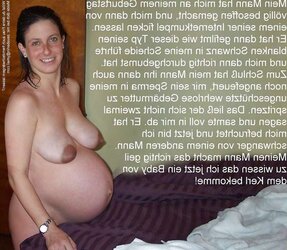 Fremdgeschwaengert