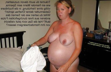 Fremdgeschwaengert