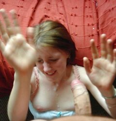 Inexperienced girlfriends and wives oral jobs
