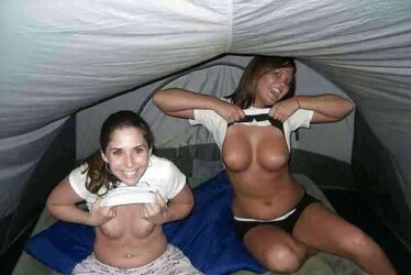 Showing Gals