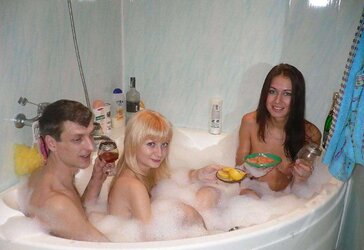 Fledgling fuckfest images