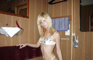 Fledgling fuckfest images
