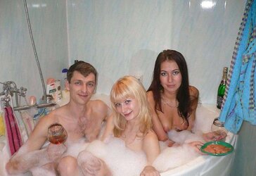 Fledgling fuckfest images