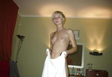 Fledgling fuckfest images