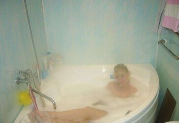 Fledgling fuckfest images
