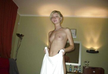 Fledgling fuckfest images