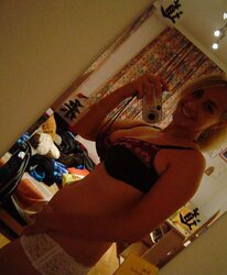 Immense titted acquaintance of mine (19yrs old)
