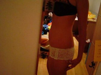 Immense titted acquaintance of mine (19yrs old)