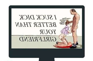 Sissy mega-bitch captions