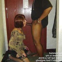 Sissy mega-bitch captions