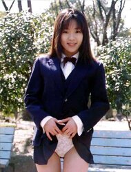 High school women